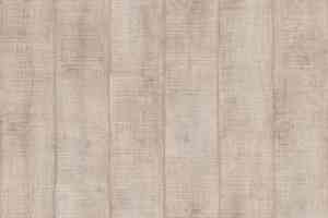 Линолеум Tarkett Idylle Nova Craft 1 фото  | FLOORDEALER